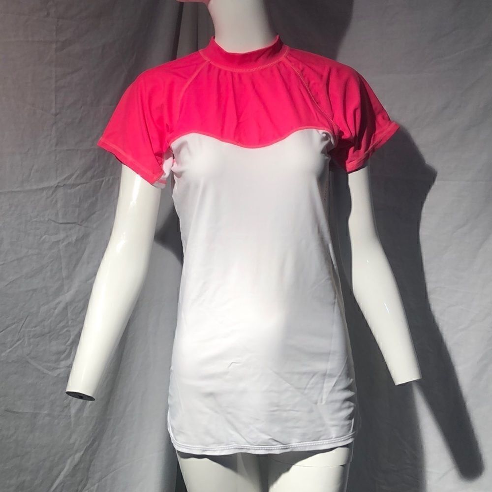 Sunspecs Top 